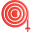 fire hose icon