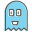 Casper icon