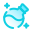 Mana icon