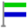 Flag icon