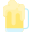 Cerveja icon
