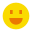 Content icon