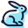 Rabbit icon