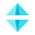 ソート icon