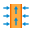 Sand Drain icon