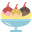 Banana Split icon