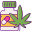 Drugs icon