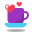 Love Potion icon