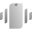 Shake Phone icon