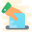 Elections icon