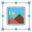 画像 icon