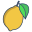 Citron icon