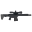 외부-Kalashnikov-전술-무기-기타-inmotus-설계 icon