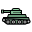 Panzer icon