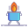 Brazier icon