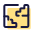 Storey icon