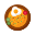 Fried Rice icon