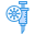 Vaccine icon