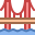 4月25日大桥 icon