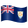 anguilla-emoji icon