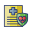 Health Insurance icon