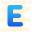 이자형 icon