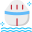 space capsule icon