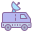 Mobile Unit icon