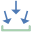 Input icon