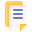 Notes icon