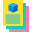 Document icon