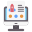 Webseite icon