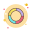 색상 스위치 icon