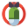 Red Zone icon