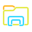 File Explorer icon