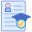 Acadêmico icon