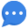 Message icon