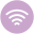 Connection icon