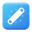 Fluorescent Light icon