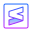 texte-sublime-nouveau-logo icon