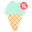 Ice Cream icon