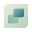 Restore Window icon