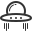 外部-ufo-スペース-ドリームステール-リニア-ドリームステール-2 icon