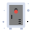 Камера хранения icon