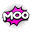 moo icon