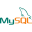 MySQL ロゴ icon