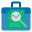 Analysis icon