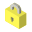 Lock icon