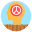 Peace Of Mind icon