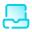 제품 문서 icon